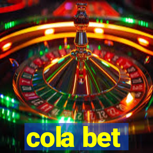 cola bet